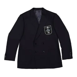 Shop Palmunro 1st Ready To Wear Suit Jackets & Coats
