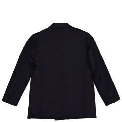 Shop Palmunro 1st Ready To Wear Suit Jackets & Coats