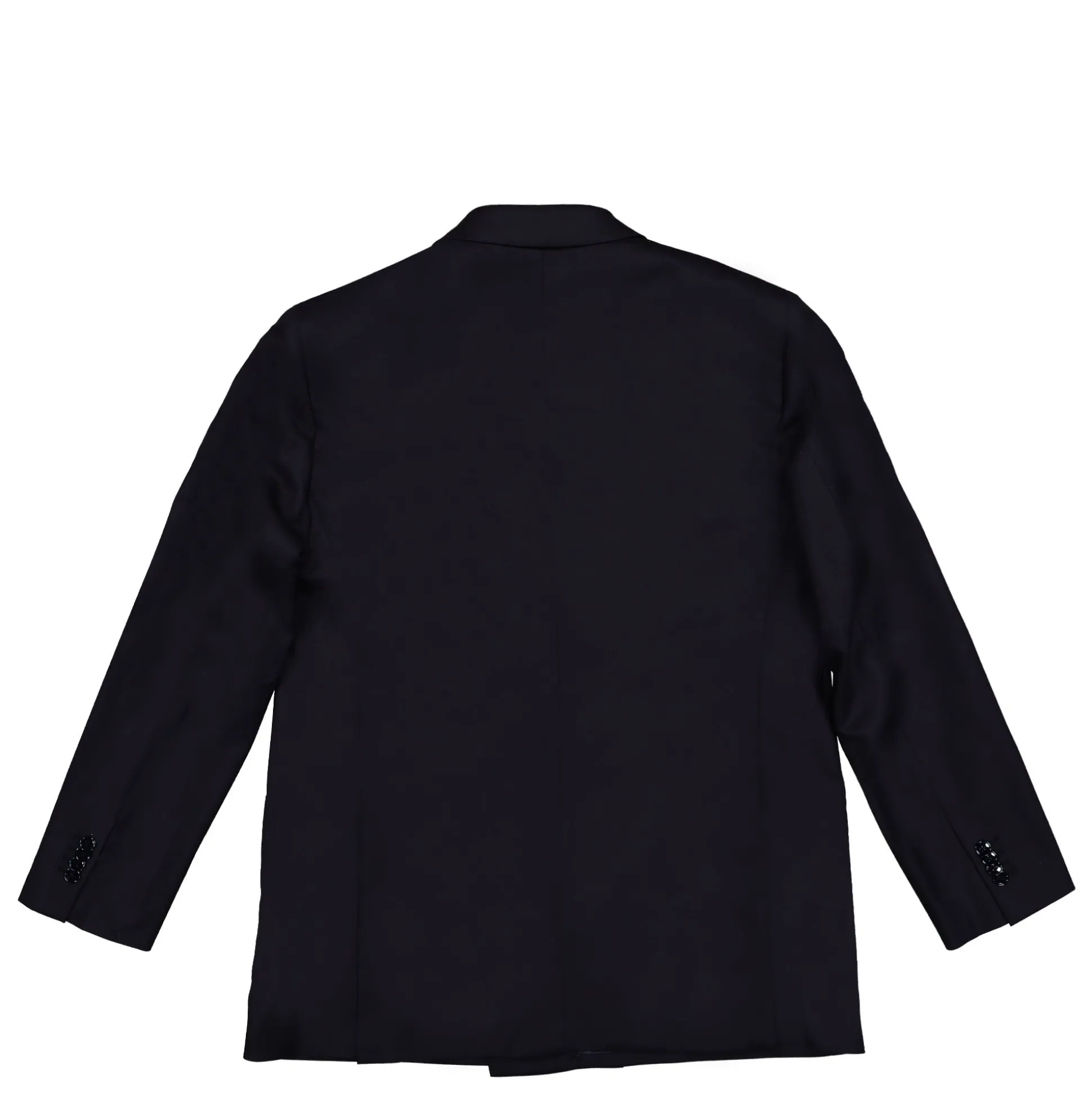 Shop Palmunro 1st Ready To Wear Suit Jackets & Coats