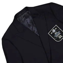 Shop Palmunro 1st Ready To Wear Suit Jackets & Coats