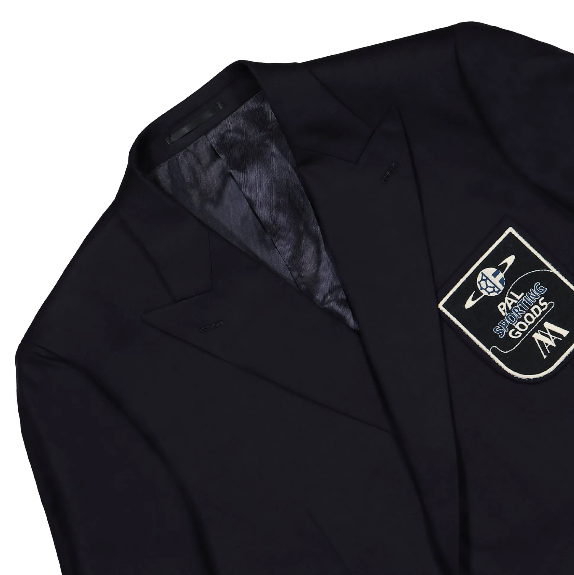 Shop Palmunro 1st Ready To Wear Suit Jackets & Coats