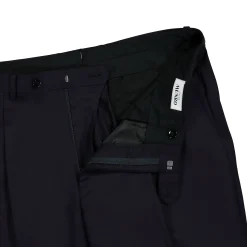 Shop Palmunro 1st Ready To Wear Suit Jackets & Coats