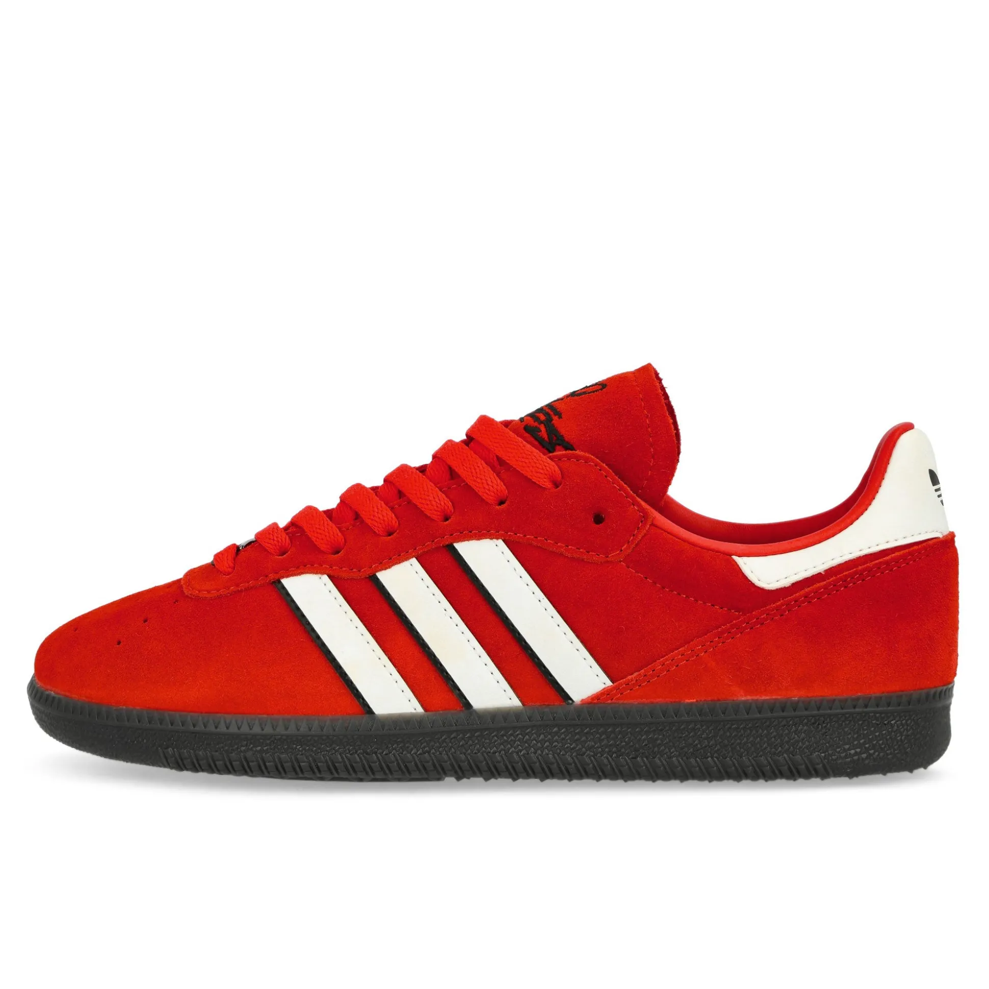 Cheap Palos Hills Low Tops
