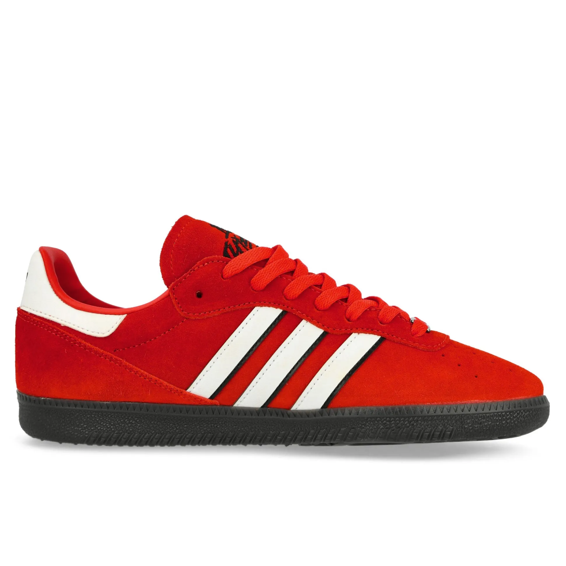 Cheap Palos Hills Low Tops
