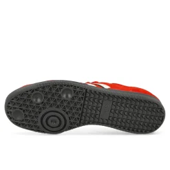 Cheap Palos Hills Low Tops