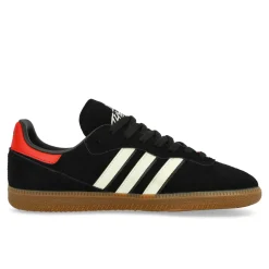Best Sale Palos Hills Low Tops