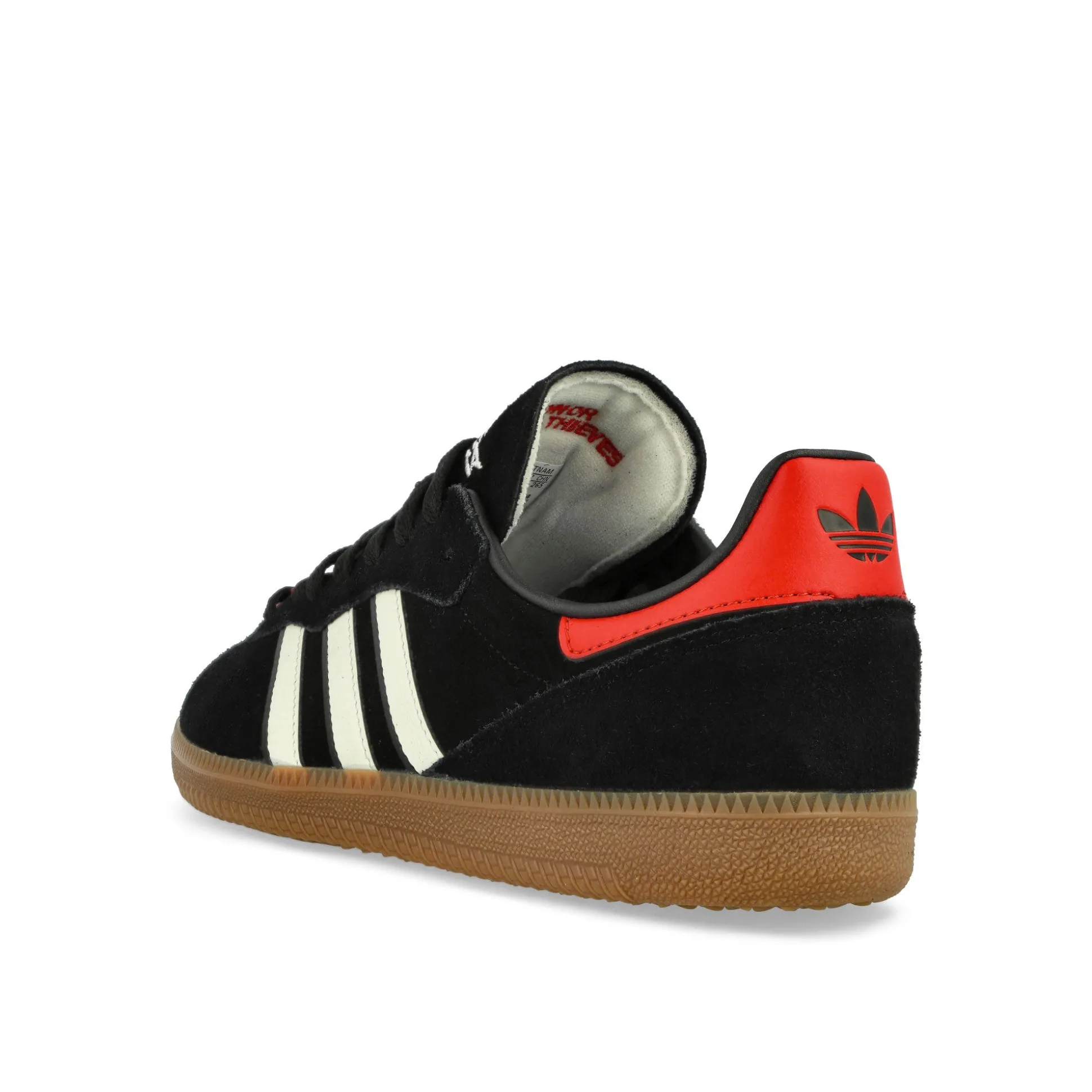 Best Sale Palos Hills Low Tops