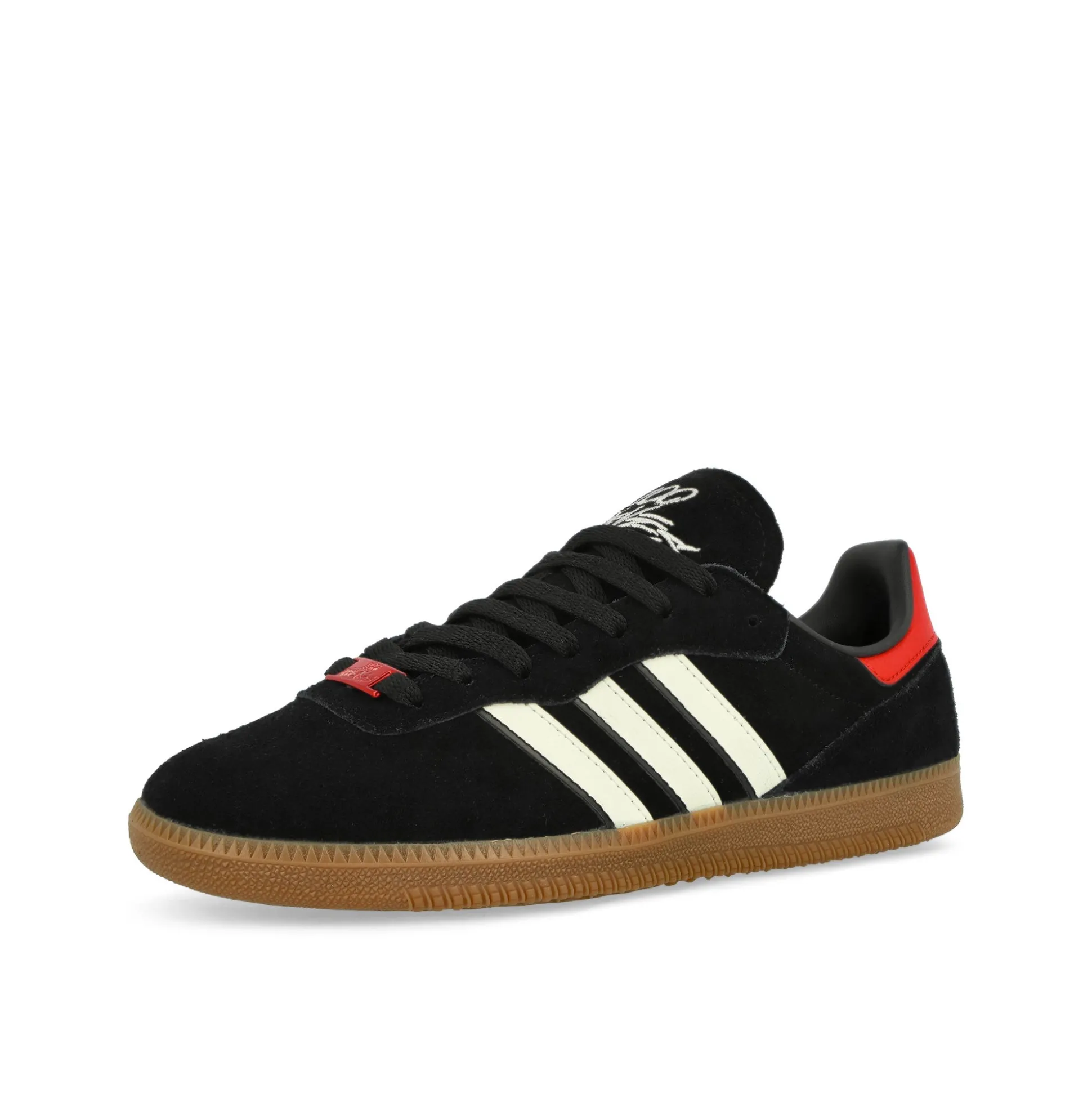 Best Sale Palos Hills Low Tops