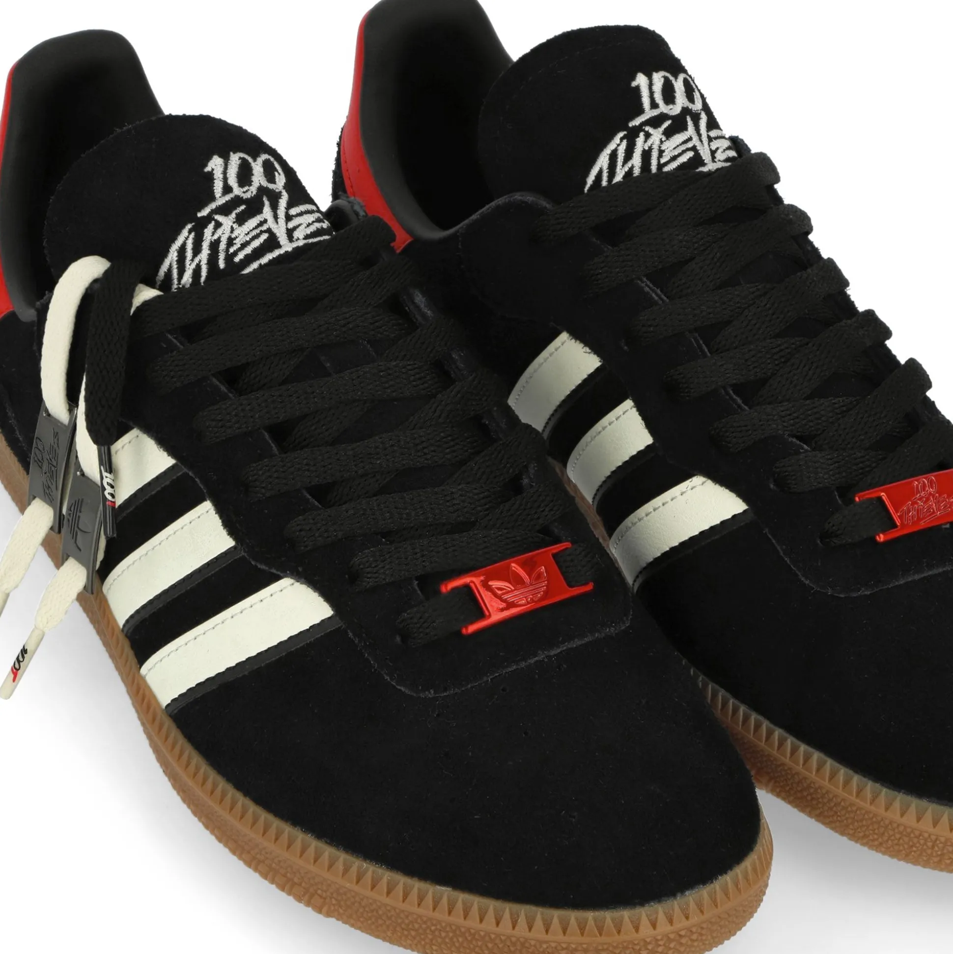 Best Sale Palos Hills Low Tops