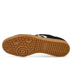 Best Sale Palos Hills Low Tops