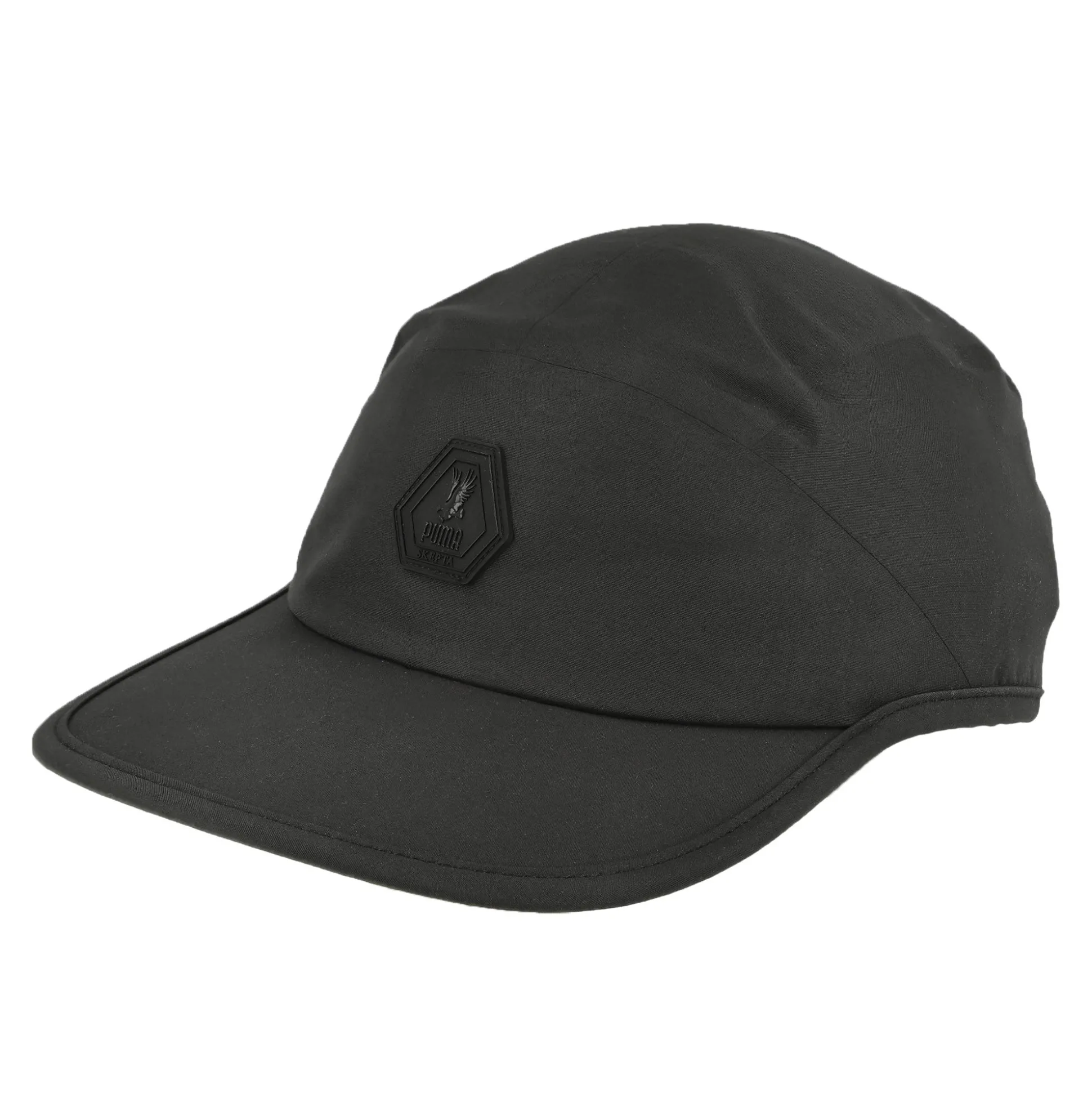Sale 5-Panel Cap Women Caps, Hats & Beanies|Caps, Hats & Beanies