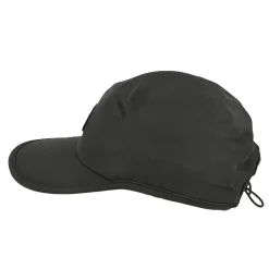 Sale 5-Panel Cap Women Caps, Hats & Beanies|Caps, Hats & Beanies