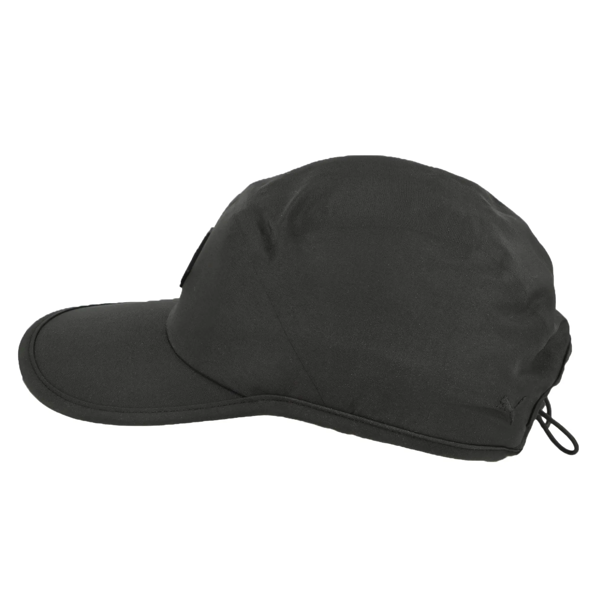 Sale 5-Panel Cap Women Caps, Hats & Beanies|Caps, Hats & Beanies