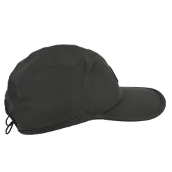 Sale 5-Panel Cap Women Caps, Hats & Beanies|Caps, Hats & Beanies