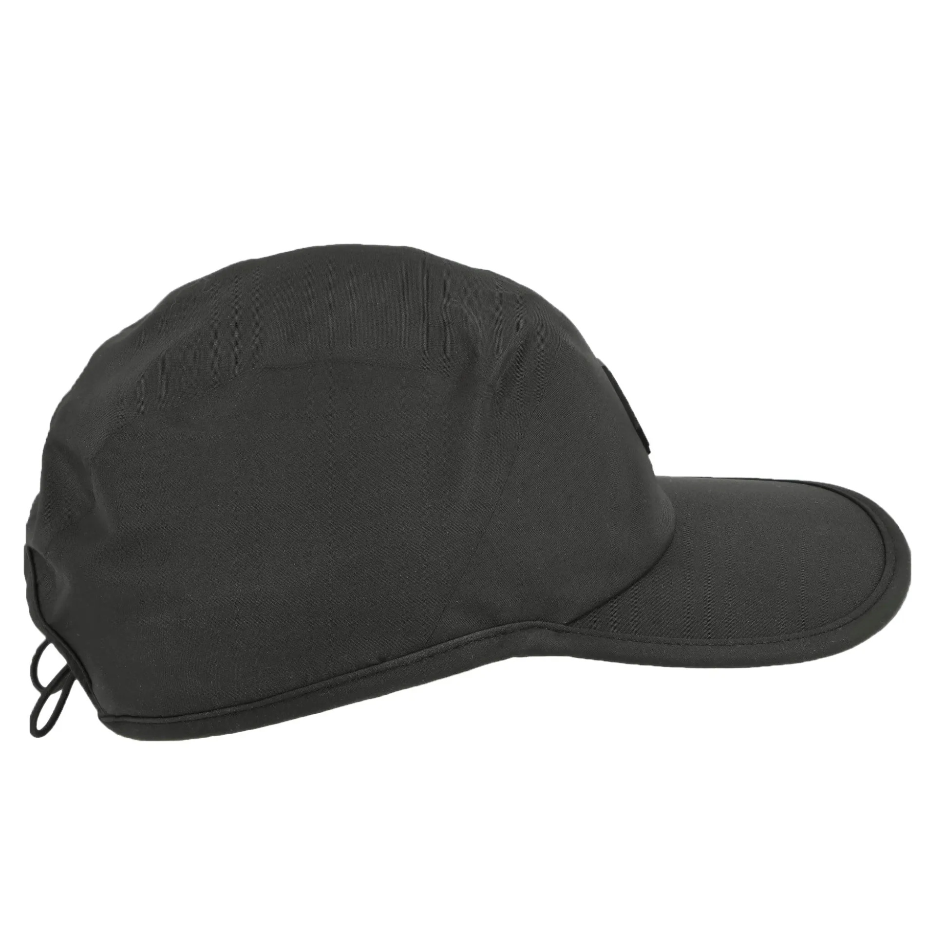 Sale 5-Panel Cap Women Caps, Hats & Beanies|Caps, Hats & Beanies