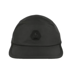 Sale 5-Panel Cap Women Caps, Hats & Beanies|Caps, Hats & Beanies