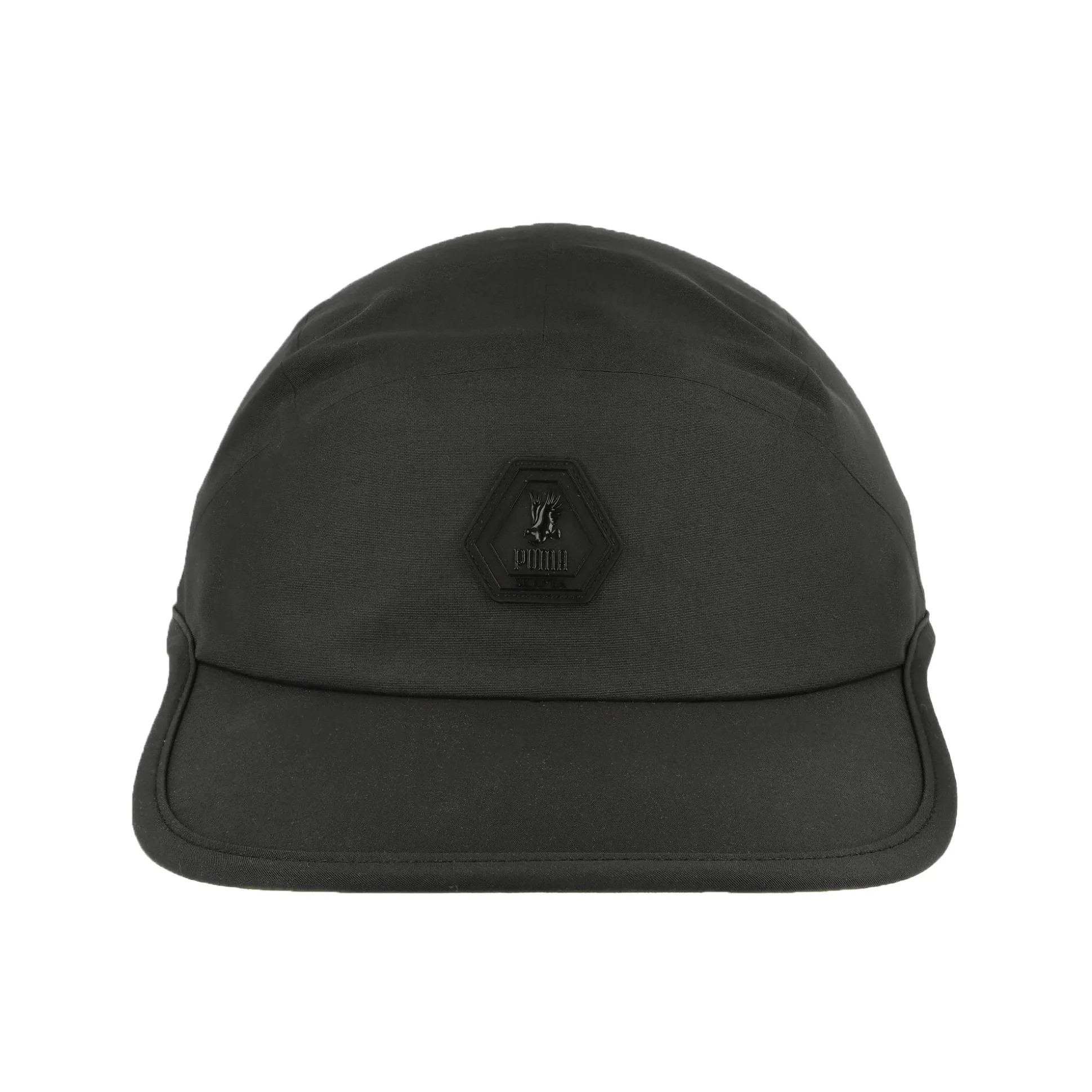 Sale 5-Panel Cap Women Caps, Hats & Beanies|Caps, Hats & Beanies