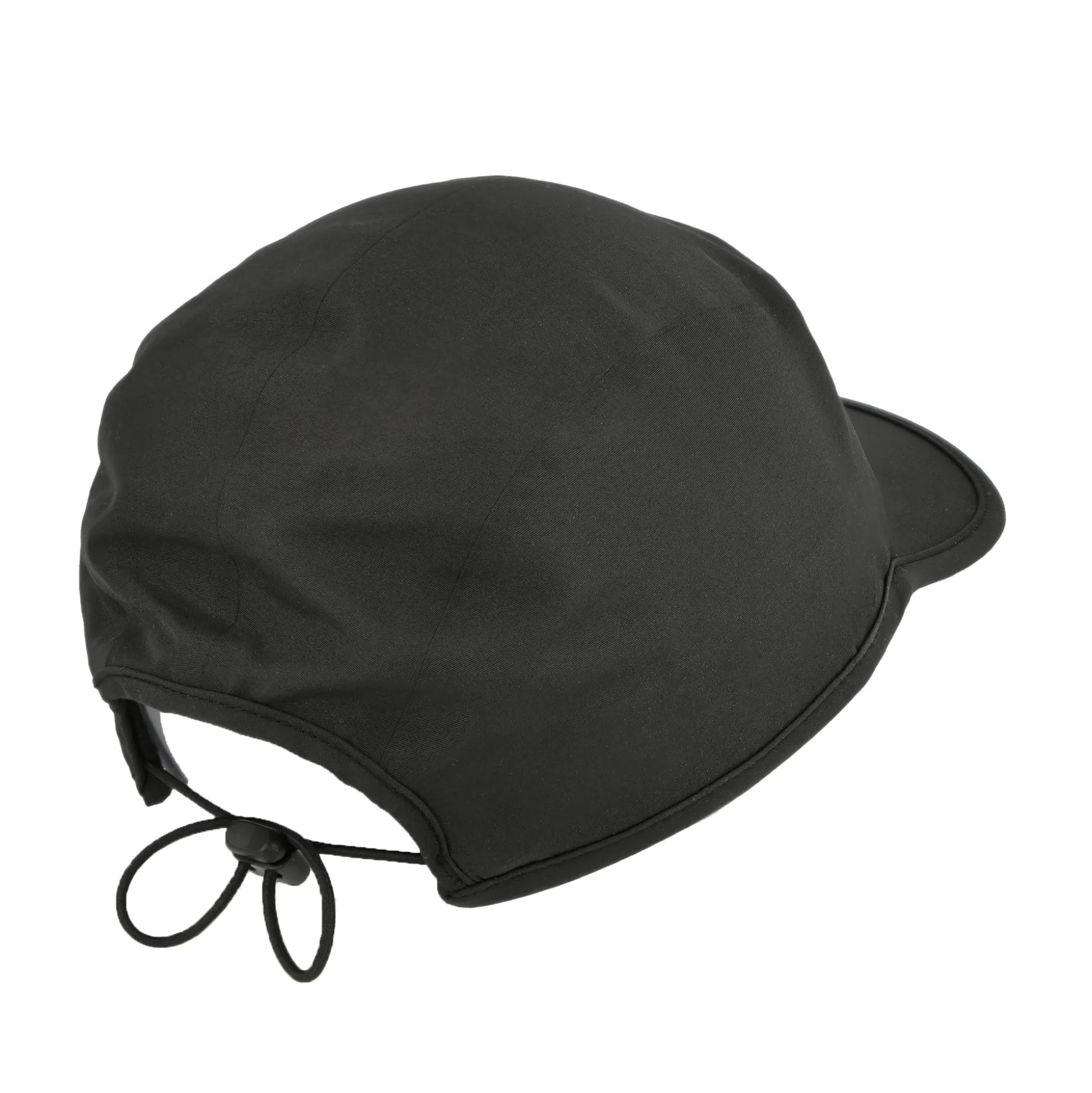 Sale 5-Panel Cap Women Caps, Hats & Beanies|Caps, Hats & Beanies