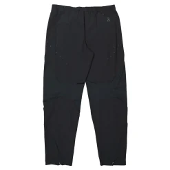 Cheap Pant Women Pants & Shorts|Pants & Shorts