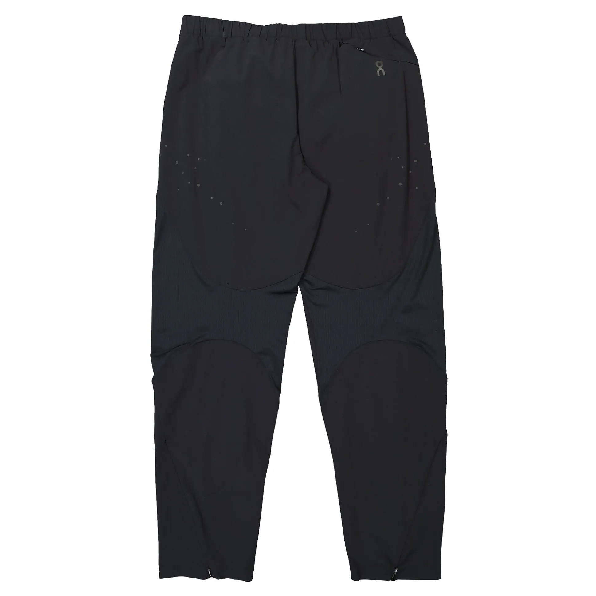 Cheap Pant Women Pants & Shorts|Pants & Shorts
