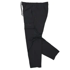 Cheap Pant Women Pants & Shorts|Pants & Shorts
