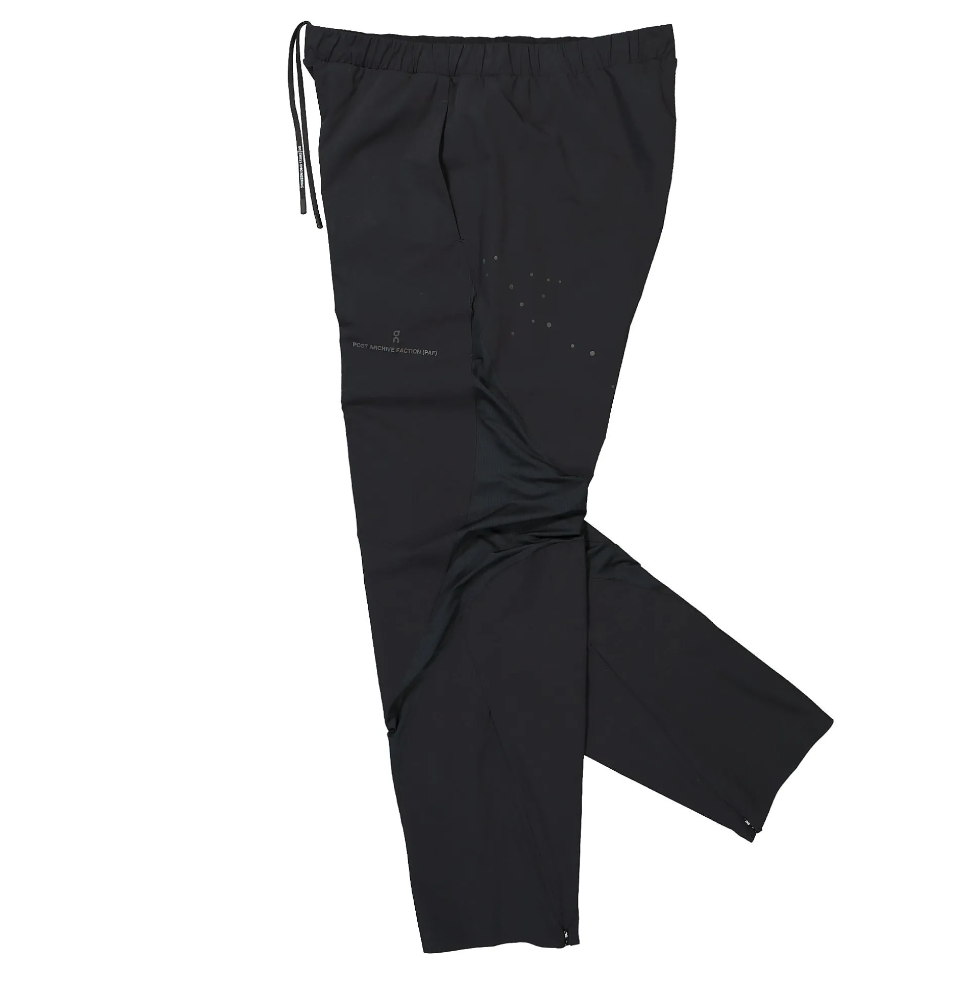 Cheap Pant Women Pants & Shorts|Pants & Shorts