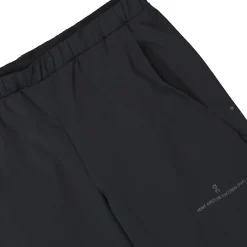 Cheap Pant Women Pants & Shorts|Pants & Shorts