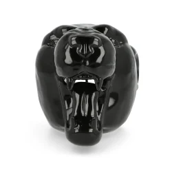 Fashion Panther Incense Chamber Women Home Accessories|Home Accessories