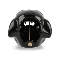 Fashion Panther Incense Chamber Women Home Accessories|Home Accessories