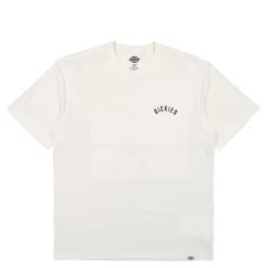 Cheap Panther T-Shirt T-Shirts & Long Sleeves