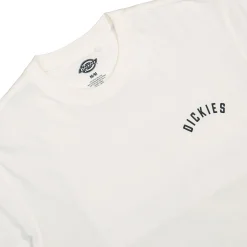 Cheap Panther T-Shirt T-Shirts & Long Sleeves