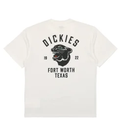 Cheap Panther T-Shirt T-Shirts & Long Sleeves