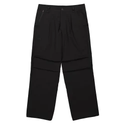 Best Pants Pants & Shorts