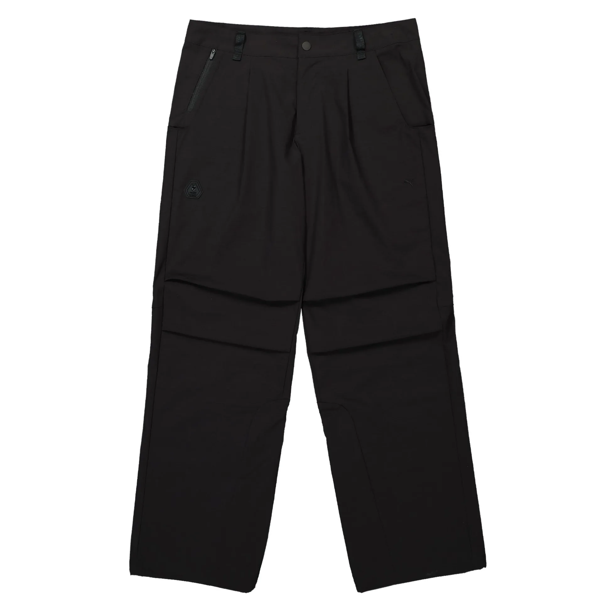 Best Pants Pants & Shorts