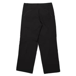 Best Pants Pants & Shorts