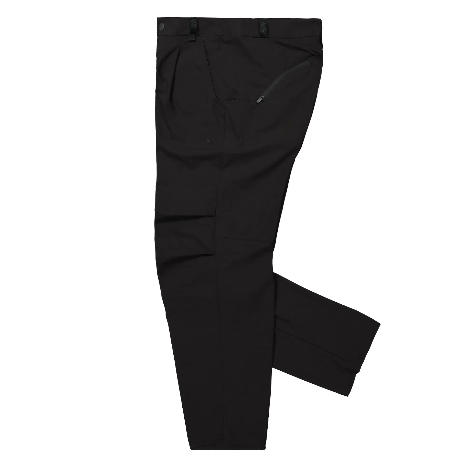 Best Pants Pants & Shorts