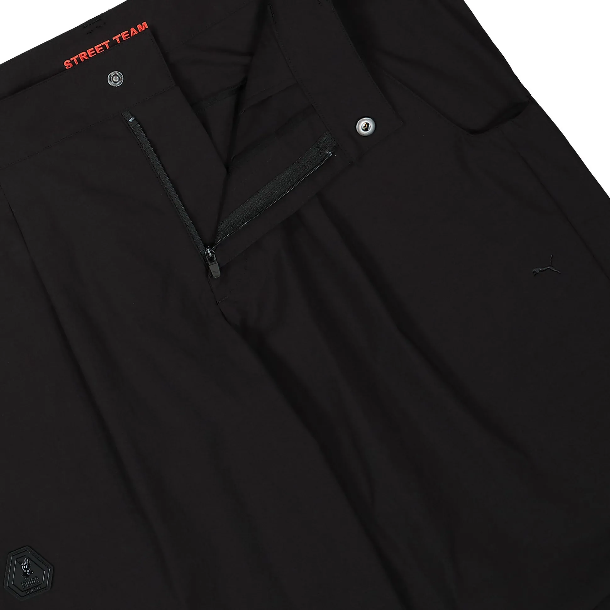 Best Pants Pants & Shorts