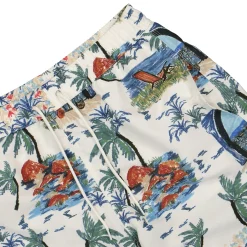 Cheap Paradise Classic Shorts Pants & Shorts
