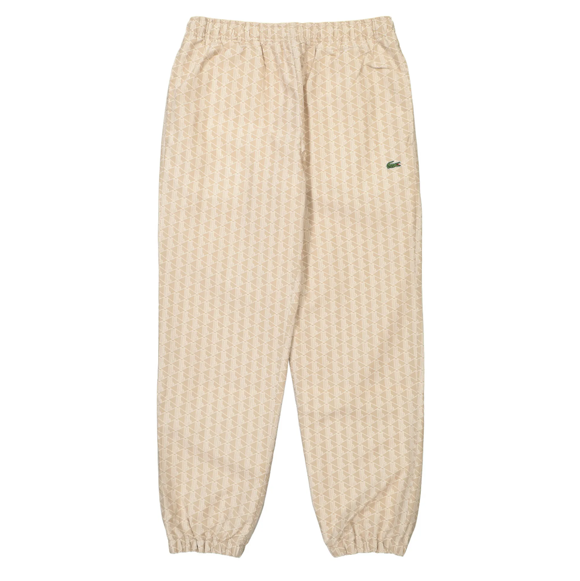 Clearance Paris Monogram Track Pants Pants & Shorts