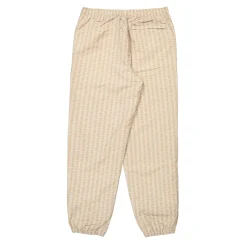 Clearance Paris Monogram Track Pants Pants & Shorts