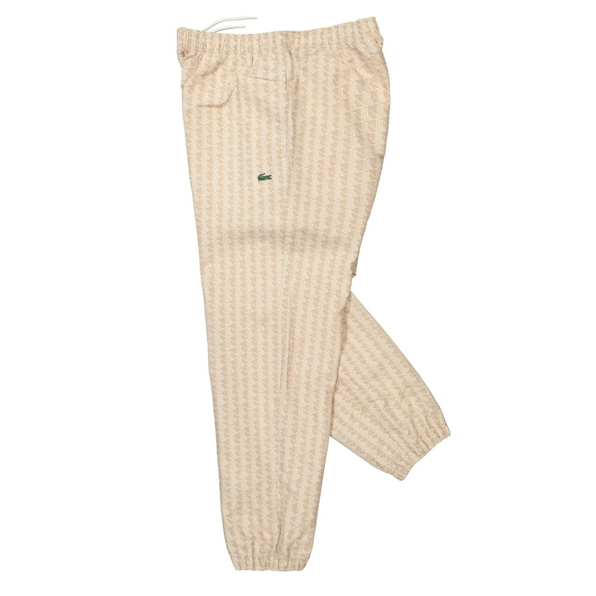 Clearance Paris Monogram Track Pants Pants & Shorts