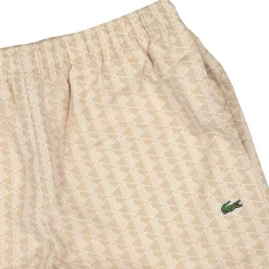 Clearance Paris Monogram Track Pants Pants & Shorts