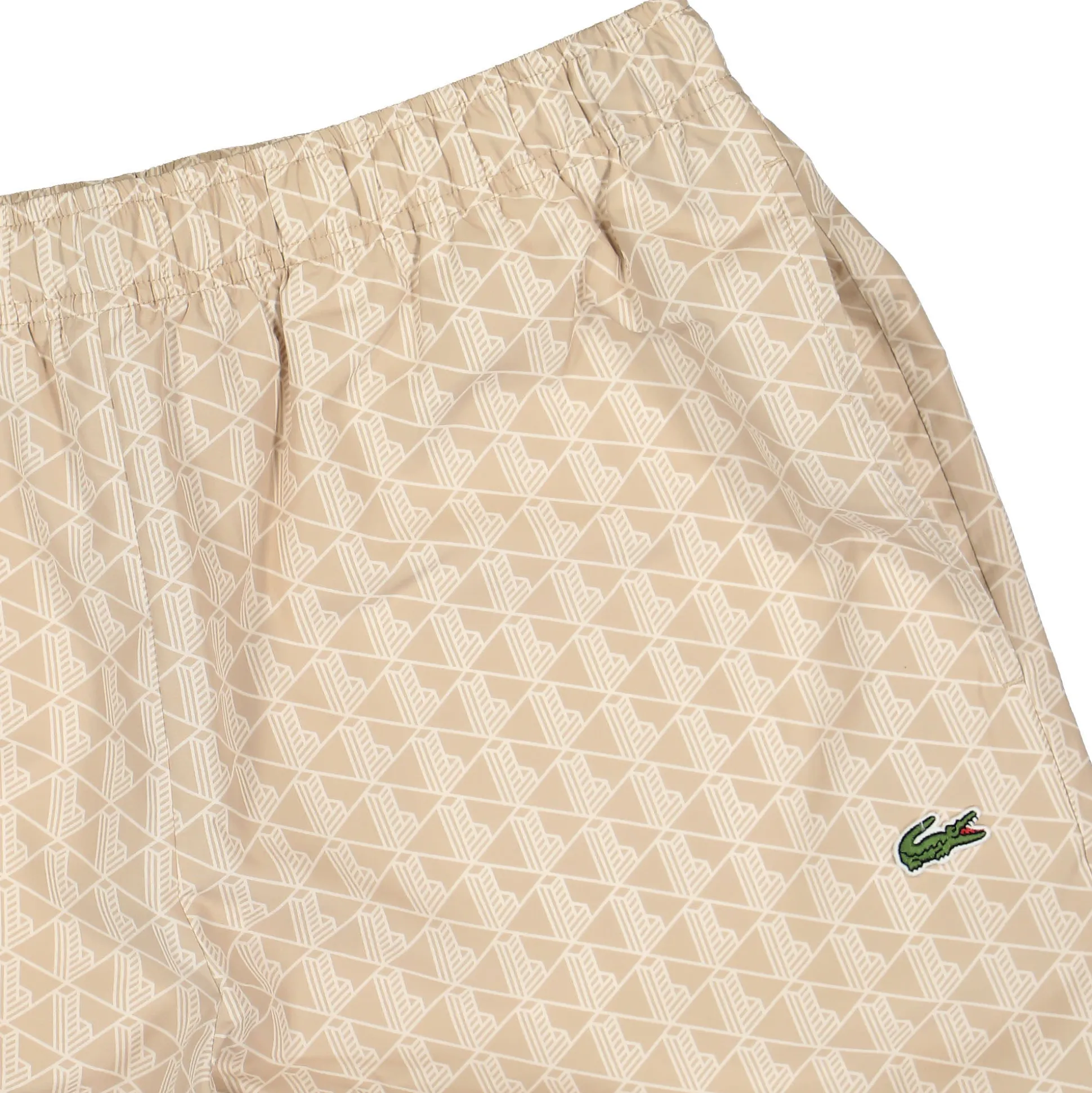 Clearance Paris Monogram Track Pants Pants & Shorts