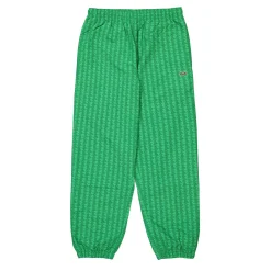 Best Sale Paris Monogram Track Pants Pants & Shorts