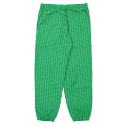 Best Sale Paris Monogram Track Pants Pants & Shorts
