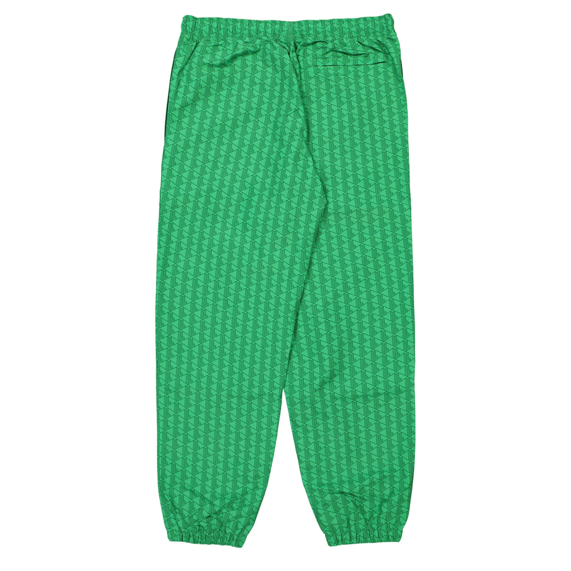 Best Sale Paris Monogram Track Pants Pants & Shorts