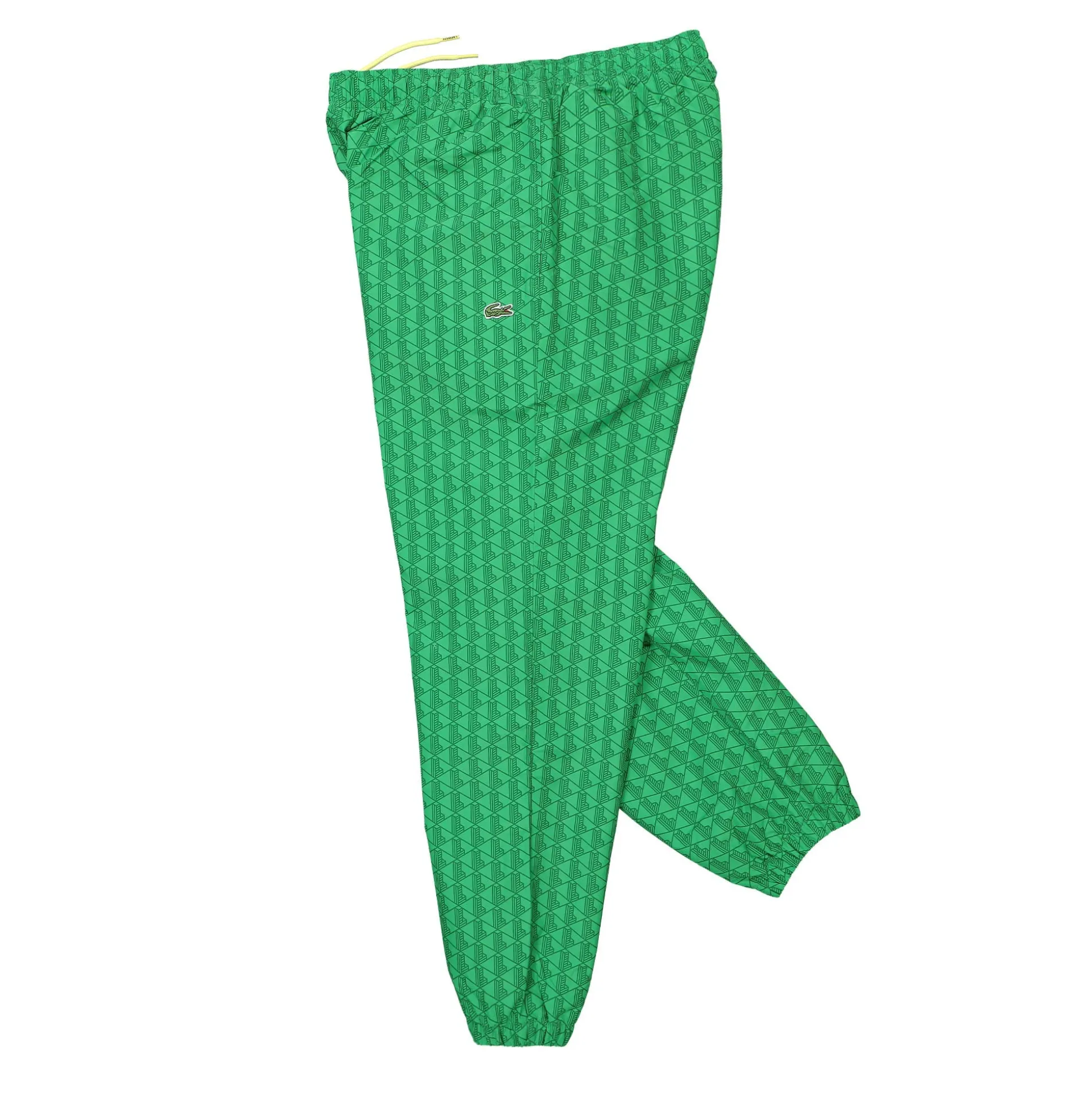 Best Sale Paris Monogram Track Pants Pants & Shorts