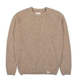 Discount Paris Sweater Sweatshirts & Hoodies