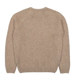 Discount Paris Sweater Sweatshirts & Hoodies