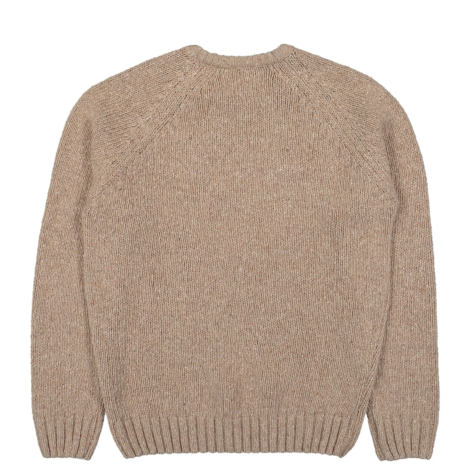 Discount Paris Sweater Sweatshirts & Hoodies
